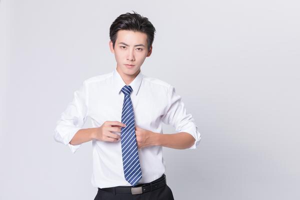 开业典礼是会议吗|解析创业领域中的开业活动本质与意义 图2