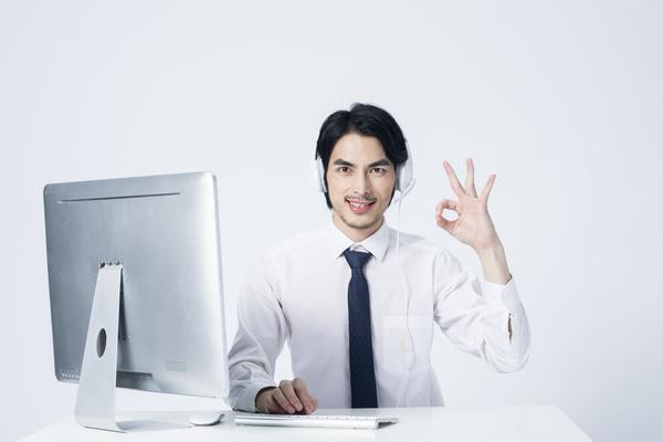 快消品的三大技巧：轻松成交客户的心得分享 图2