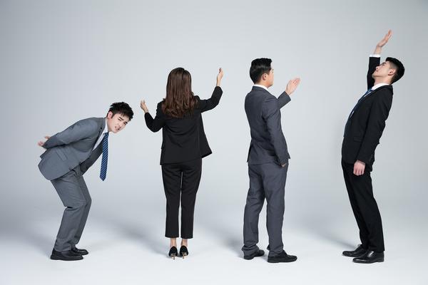 绿地公司培训项目融资与企业贷款行业的新机遇 图2