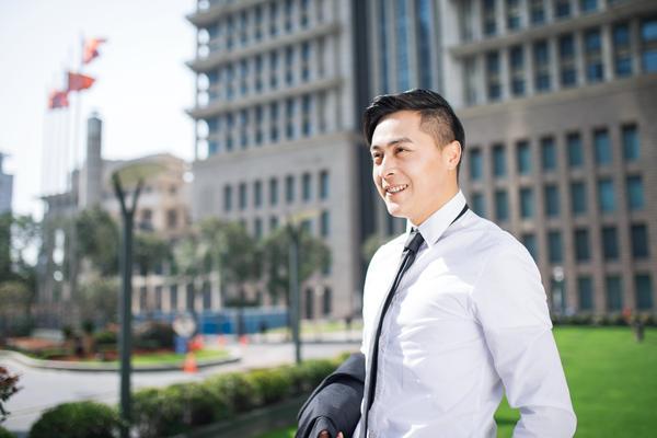 合作商与合作单位：创业领域中的关键区别及应用场景 图1