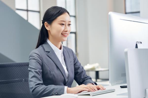 企业技术中心项目申报条件及步骤 图1