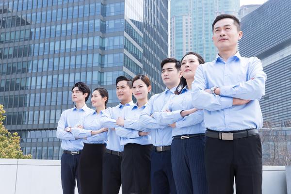 公司法务如何理解风险管理的内容|法律风险控制|企业合规管理 图2