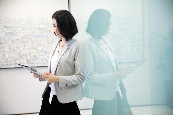 如何利用社交媒体找到办公室项目的客户? 图2