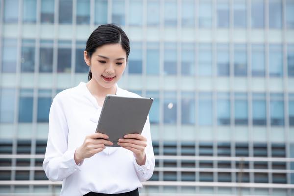 《寻找项目经理的五大弊端：如何避免陷入困境》 图2