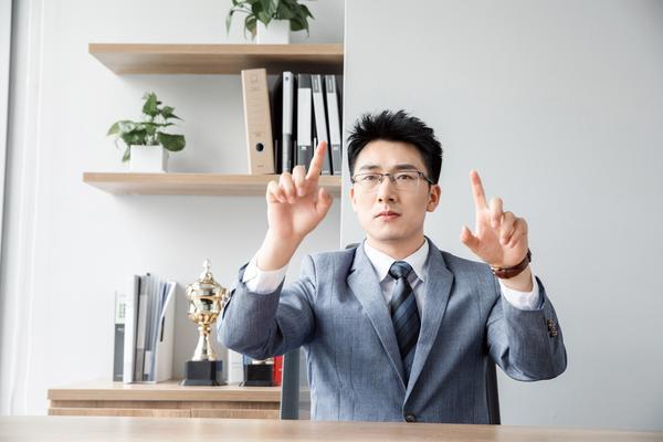 瑞波币下架原因解析：加密货币市场的波动与监管挑战 图2