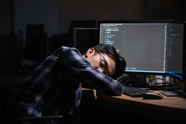 产品竞争力下降的主要原因及应对策略 图1