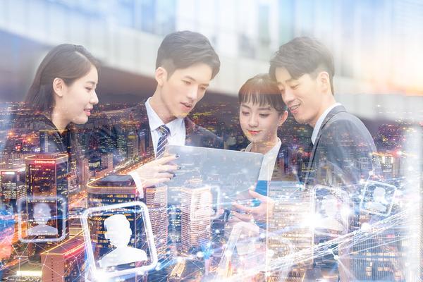 恒温37度孵育箱：精确控制温度确保成功孵化 图2