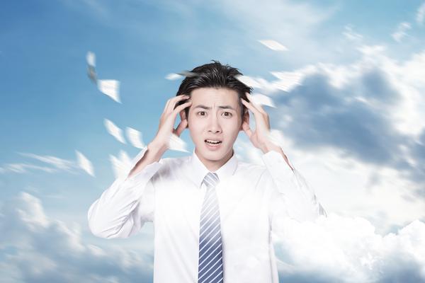 未来最有前途的十大行业：男性就业前景展望图1