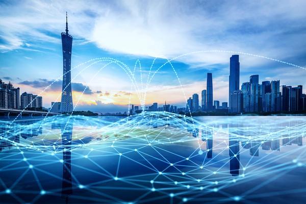 科技型企业的专题培训目标及内容是什么？ 图1