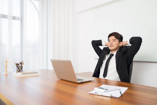 《弱电工程施工项目如何寻找与业务》图1