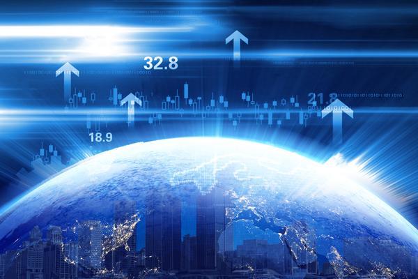 北京银行手机APP下载指南:项目融资与企业贷款的数字化转型 图2
