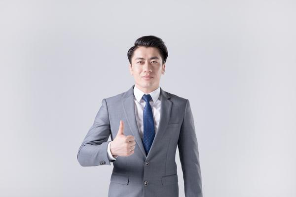 便利店老式货架陈列图的创新应用与发展策略 图1