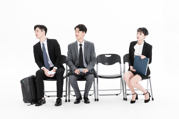 连州私营企业委员会名单查询电话|企业融资支持与政策解读 图2