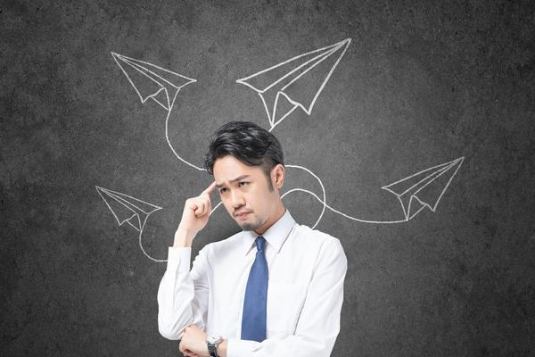 人人贷商务顾问有哪些？金融居间に於核心价值与角色分祈 图2