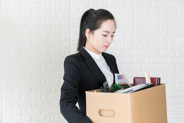 《职场社交技能提升视频：让你在职场中如鱼得水》 图2