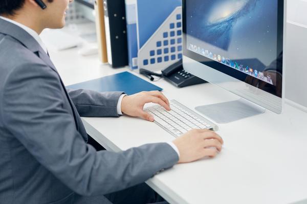 洛杉矶华人在这里：繁华商圈的生动画卷 图2