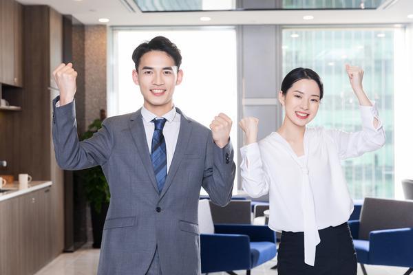 奥林巴斯内窥镜市场占有率|行业竞争与创新机遇 图2