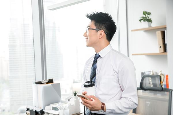 常熟中水法务公司工作时间表图片高清-企业合规管理的关键工具 图1