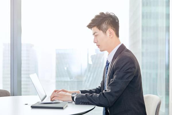 《如何成功找到并合作知名项目经理》 图2