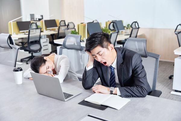 如何高效查询与评估担保公司信息及资质？ 图2