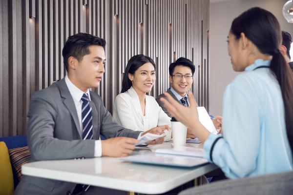 上海米其林西点培训学校：开启烘焙事业的理想起点 图1