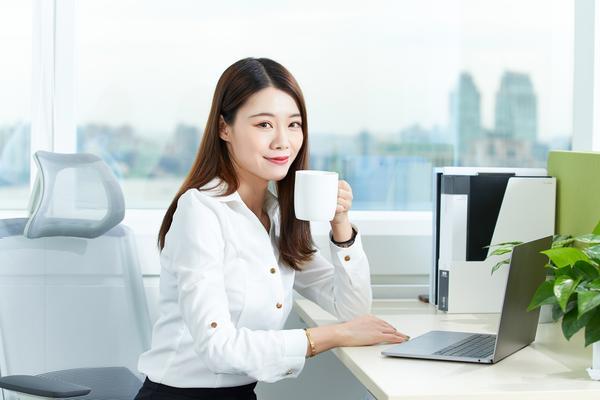 医生骗女孩做手术借钱刷花呗|医疗骗局|支付工具滥用 图2
