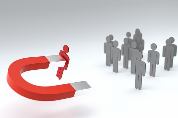 咖宝车神玩具进货渠道解析：创业者的货源选择策略 图2