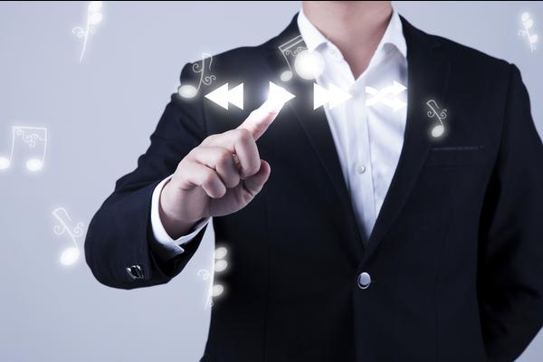 离婚后办理房贷退税手续的时间与流程解析 图2