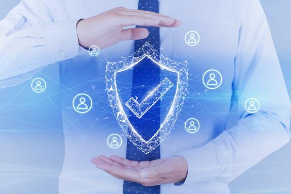 买货架陈列培训图片视频：全面解析创业领域中的货架陈列实战技巧 图1