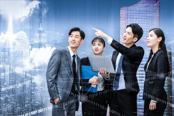 商圈牌子：商业生态中的品牌影响力与圈层经济解析 图1