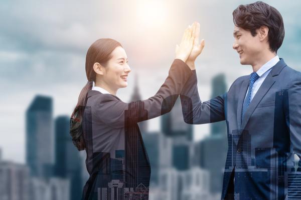 农业银行常熟分行房贷放款时间|企业融资效率与流程分析 图1