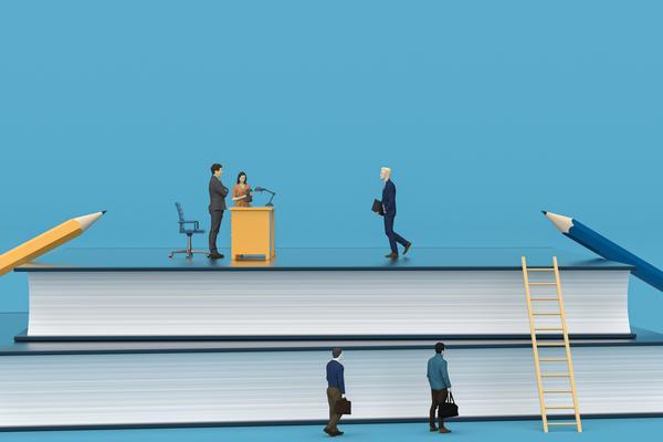 家辉培优创始人彭家辉：科技创业浪潮中的青年领袖 图2