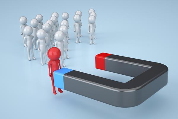 花呗借贷与提前还款的合理性分析|互联网金融|消费信贷 图2