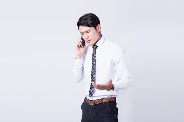 真实招聘|男性公关人才的高效获取与培养全解析 图1
