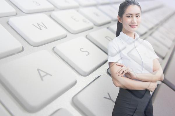 公司如何实现全员管理：策略、方法与实践