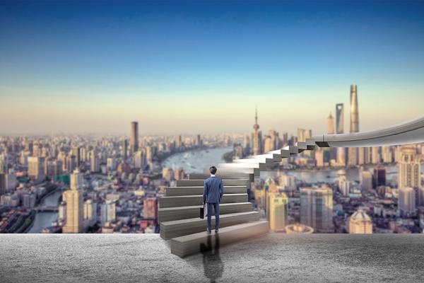 汽车电瓶没电怎么办？从技术到市场的全面解读与创业机会 图2