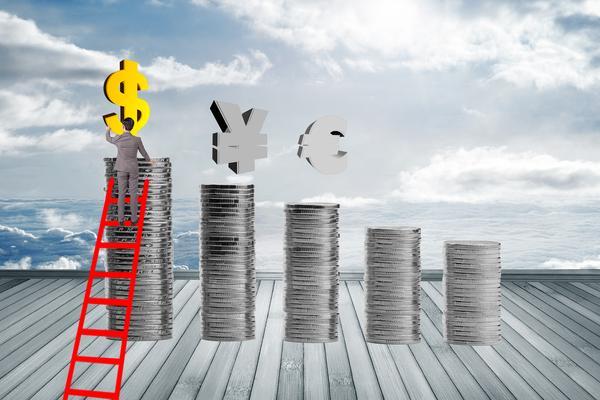 瀚海金融居间服务：大数据驱动的高效金融解决方案 图2