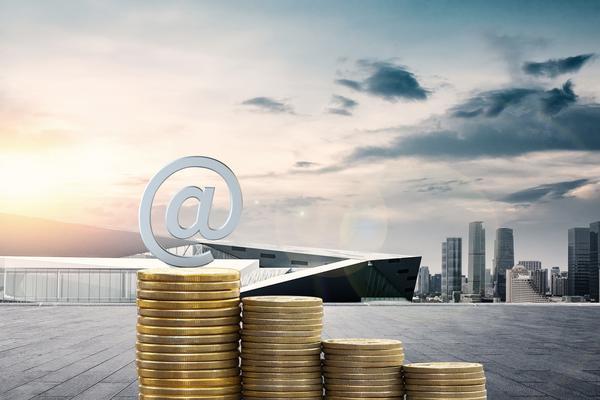 公积金贷款时间确定的关键因素及影响分析 图2