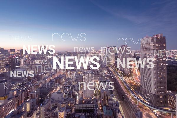 重庆晟仁工程管理咨询有限公司怎么样呀啊？ 图1
