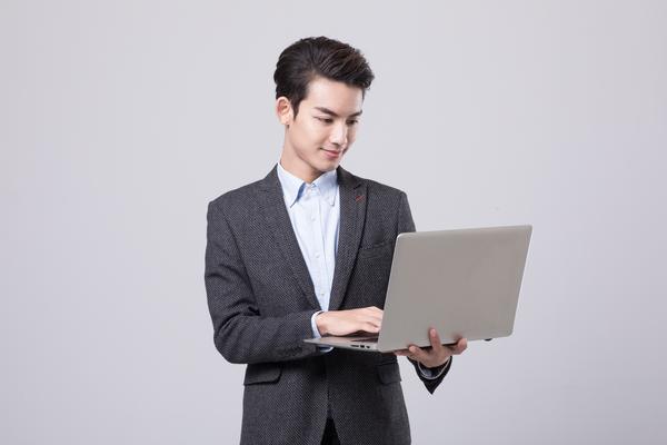 迈络商务咨询：助力金融居间领域的创新与突破 图2