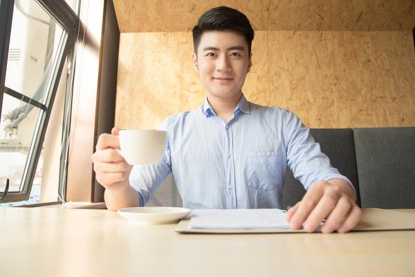 咨询顾问业余开拓项目：提升业务的多元化新路径 图2