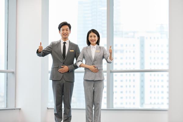 绩效考核|饮水机招商部如何提升团队效率与目标实现 图1