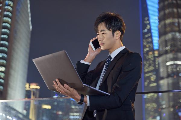 《客户心理分析：打找时的关键要素》图1