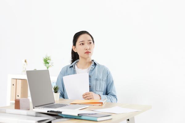 天职国际金融咨询面试难度分析|金融人才职业发展路径探讨 图2