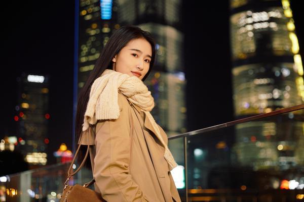 妇联购买女性创业服务：推动性别平等与经济发展的创新模式 图2
