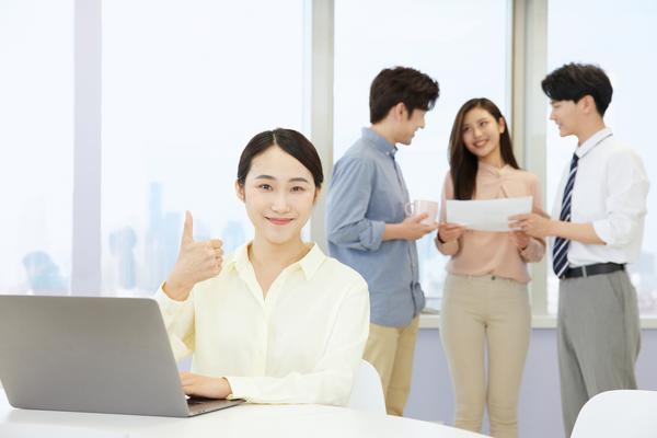 门店晋升制度：打造高效团队与卓越业绩的有力保障 图2
