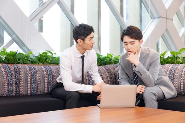 北京清关公司排名|项目融资领域的高效跨境服务伙伴 图1