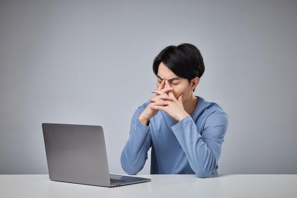 《驻村干部如何寻找并成功开展项目工作》图1