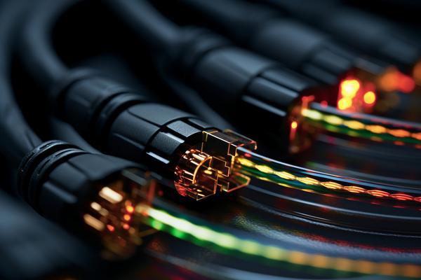 借呗显示呆账吗|网络信贷产品的信用风险与应对策略 图2