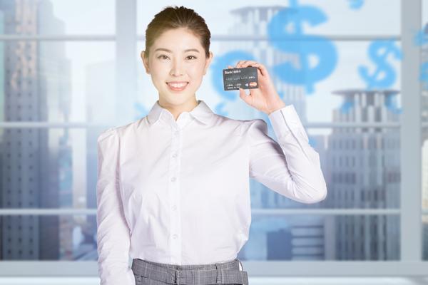 信用卡最低还款额对车贷的影响及处理办法 图2